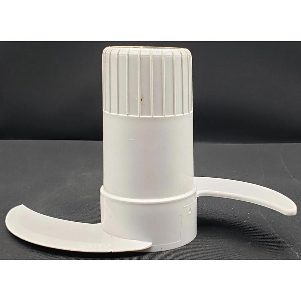 Moulinex MASTERCHEF 70 (Model Type 038) - Replacement Dough Blade Hook